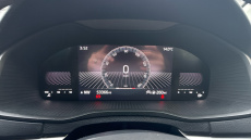 Skoda Karoq 1.0 TSI SE Drive 5dr Petrol Estate